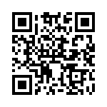 RBM22DCMT-S288 QRCode