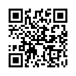 RBM22DCMT QRCode