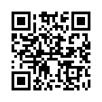 RBM22DCSD-S288 QRCode