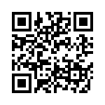 RBM22DCSH-S288 QRCode