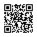 RBM22DCTH-S288 QRCode
