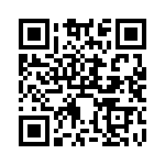 RBM22DCTN-S288 QRCode