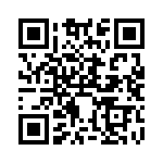 RBM22DCTT-S288 QRCode