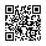 RBM22DCWI QRCode