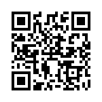 RBM22DCWN QRCode