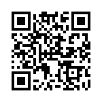 RBM22DRKF-S13 QRCode
