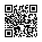 RBM22DRMD QRCode