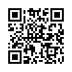 RBM22DRMH-S288 QRCode