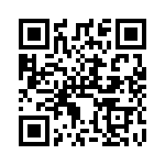 RBM22DRMS QRCode