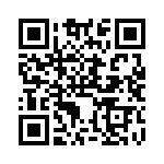 RBM22DRMT-S273 QRCode