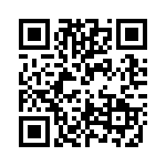 RBM22DRSD QRCode