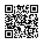 RBM22DRSH-S288 QRCode