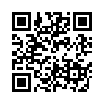 RBM22DRSI-S288 QRCode