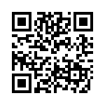 RBM22DRSI QRCode