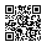 RBM22DRSN-S288 QRCode