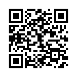 RBM22DRSN-S664 QRCode