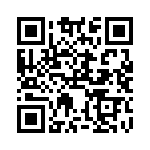 RBM22DRST-S273 QRCode