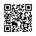 RBM22DRST QRCode