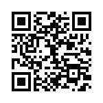 RBM22DRTF-S13 QRCode