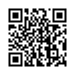 RBM22DRTH-S13 QRCode