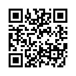 RBM22DRTI-S13 QRCode