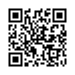 RBM22DRTI QRCode