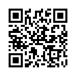 RBM22DRTS QRCode