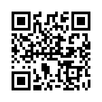RBM22DRUN QRCode