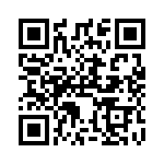 RBM22DRUS QRCode