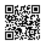 RBM22DRXS QRCode