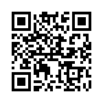 RBM22DRYN-S13 QRCode