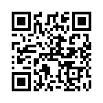 RBM22DRYS QRCode