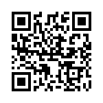 RBM22DSAI QRCode