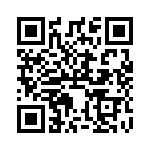 RBM22DSAN QRCode