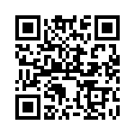 RBM22DSEF-S13 QRCode