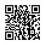 RBM22DSEF-S243 QRCode
