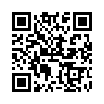 RBM22DSEI-S13 QRCode