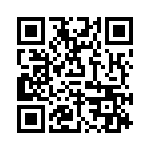 RBM22DSEI QRCode