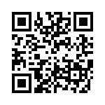 RBM22DSEN-S13 QRCode