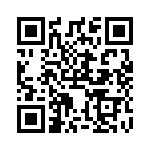 RBM22DSUH QRCode