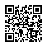 RBM22DSUI QRCode