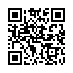RBM22DTAD-S273 QRCode