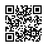 RBM22DTAI-S189 QRCode