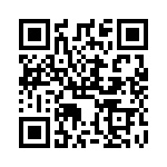 RBM22DTAI QRCode