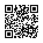 RBM22DTAN-S273 QRCode