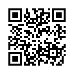 RBM22DTAS-S189 QRCode