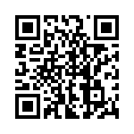 RBM22DTAS QRCode