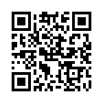 RBM22DTAT-S664 QRCode