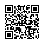 RBM22DTBD-S189 QRCode