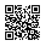 RBM22DTBD-S273 QRCode